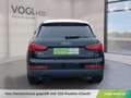 Audi Q3 1,4 TFSI COD Schwarz - thumbnail 7
