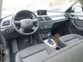 Audi Q3 1,4 TFSI COD Schwarz - thumbnail 4
