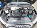 Audi Q3 1,4 TFSI COD Schwarz - thumbnail 19