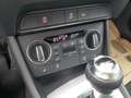 Audi Q3 1,4 TFSI COD Schwarz - thumbnail 15