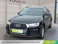 Audi Q3 1,4 TFSI COD Schwarz - thumbnail 1