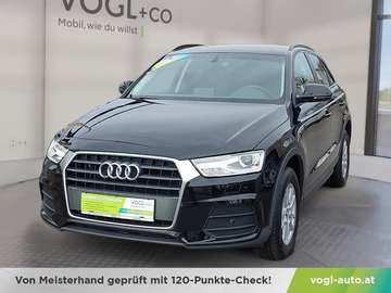 1,4 TFSI COD