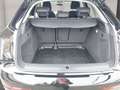 Audi Q3 1,4 TFSI COD Schwarz - thumbnail 11