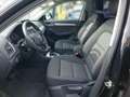 Audi Q3 1,4 TFSI COD Schwarz - thumbnail 5