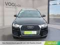 Audi Q3 1,4 TFSI COD Schwarz - thumbnail 6