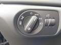 Audi Q3 1,4 TFSI COD Schwarz - thumbnail 16