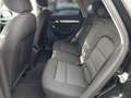 Audi Q3 1,4 TFSI COD Schwarz - thumbnail 10