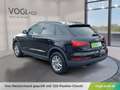 Audi Q3 1,4 TFSI COD Schwarz - thumbnail 3