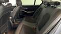 BMW 320 d Grau - thumbnail 13