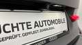BMW 320 d Grau - thumbnail 14