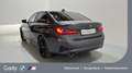 BMW 320 d Grau - thumbnail 2