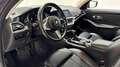 BMW 320 d Grau - thumbnail 6