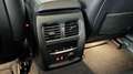BMW 320 d Grau - thumbnail 12