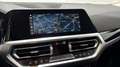 BMW 320 d Grau - thumbnail 8