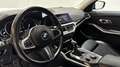 BMW 320 d Grau - thumbnail 7