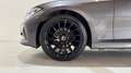 BMW 320 d Grau - thumbnail 4