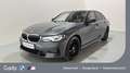 BMW 320 d Grau - thumbnail 1