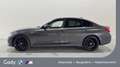 BMW 320 d Grau - thumbnail 3
