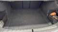 BMW 320 d Grau - thumbnail 16