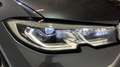 BMW 320 d Grau - thumbnail 5