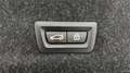 BMW 320 d Grau - thumbnail 15