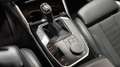 BMW 320 d Grau - thumbnail 10