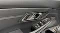 BMW 320 d Grau - thumbnail 11