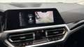 BMW 320 d Grau - thumbnail 9