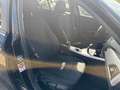 BMW 116 d-Automatik-Klima-5 Türig-Alu-Tüv 10/2027 Schwarz - thumbnail 15