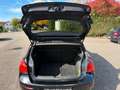 BMW 116 d-Automatik-Klima-5 Türig-Alu-Tüv 10/2027 Schwarz - thumbnail 16