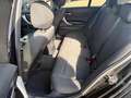 BMW 116 d-Automatik-Klima-5 Türig-Alu-Tüv 10/2027 Schwarz - thumbnail 17