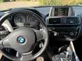 BMW 116 d-Automatik-Klima-5 Türig-Alu-Tüv 10/2027 Schwarz - thumbnail 14