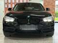 BMW 116 d-Automatik-Klima-5 Türig-Alu-Tüv 10/2027 Schwarz - thumbnail 2