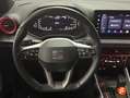 SEAT Arona 1.0 TSI 81kW (110CV) DSG FR XL Gris - thumbnail 12