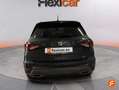 SEAT Arona 1.0 TSI 81kW (110CV) DSG FR XL Gris - thumbnail 5
