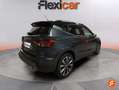 SEAT Arona 1.0 TSI 81kW (110CV) DSG FR XL Gris - thumbnail 7