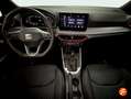 SEAT Arona 1.0 TSI 81kW (110CV) DSG FR XL Gris - thumbnail 10