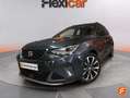SEAT Arona 1.0 TSI 81kW (110CV) DSG FR XL Gris - thumbnail 2