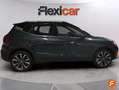 SEAT Arona 1.0 TSI 81kW (110CV) DSG FR XL Gris - thumbnail 8