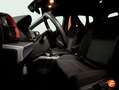 SEAT Arona 1.0 TSI 81kW (110CV) DSG FR XL Gris - thumbnail 14