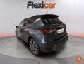 SEAT Arona 1.0 TSI 81kW (110CV) DSG FR XL Gris - thumbnail 4