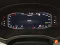 SEAT Arona 1.0 TSI 81kW (110CV) DSG FR XL Gris - thumbnail 13