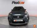 SEAT Arona 1.0 TSI 81kW (110CV) DSG FR XL Gris - thumbnail 9