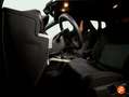 SEAT Arona 1.0 TSI 81kW (110CV) DSG FR XL Gris - thumbnail 15
