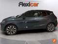 SEAT Arona 1.0 TSI 81kW (110CV) DSG FR XL Gris - thumbnail 3