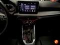 SEAT Arona 1.0 TSI 81kW (110CV) DSG FR XL Gris - thumbnail 11