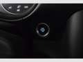 Mercedes-Benz 180 d Progressive Blanco - thumbnail 21