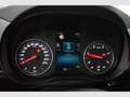 Mercedes-Benz 180 d Progressive Blanco - thumbnail 25