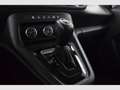 Mercedes-Benz 180 d Progressive Blanco - thumbnail 24