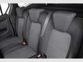 Mercedes-Benz 180 d Progressive Blanco - thumbnail 16